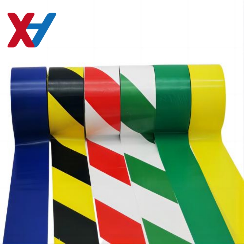 Floor Marking Tape