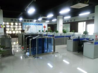 Shenzhen CXT Technology & Development Co., Ltd.