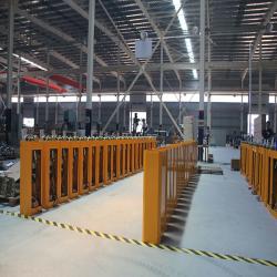 Hangzhou Aayee Technology Co.,Ltd