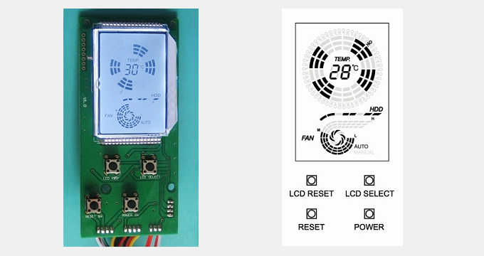 fan speed controller-4