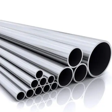 Factory sale good quality ASME SA106B  SA106C  SA179  boiler steel tube seamless metal tube