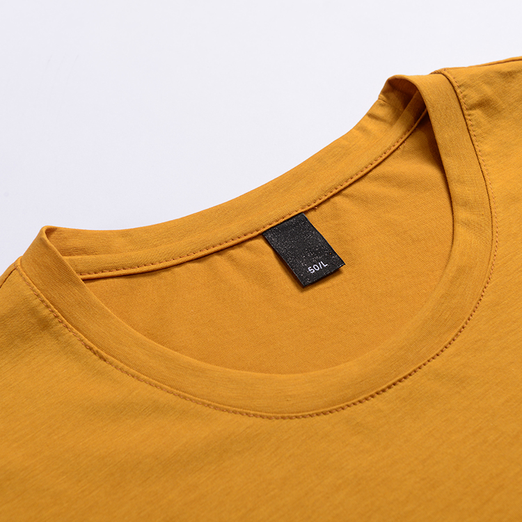 t shirt embroidery custom boys new design t-shirt high quality