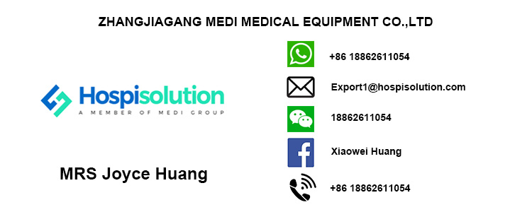 Extendable Hospital Medical Drug Cart , Tilt Medical Storage Trolley