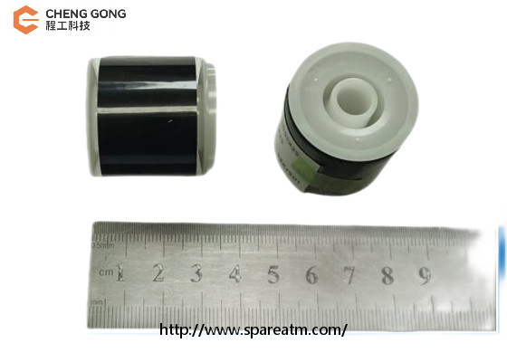 998-0912743 NCR Tape Spool ATM Parts Manufacturer