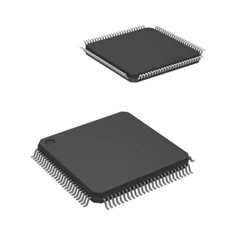 ICs Component Part Programmer Universal New ATMEGA328PB-U 8Bit Microcontroller MCU Chips ATMEGA328PB ATMEGA328 ATMEGA328PB-AU