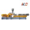 Buy cheap Plastic EVA Raw Material Thermoplastic Elastomers Twin Screw Granulating from wholesalers