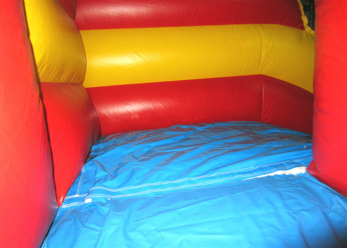 Holiday inflatable combos inflatable candy combo for birthday inflatable festival combo on sale