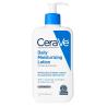 Buy cheap Ultra Hydrating Daily Moisturizing Lotion Face Moisturizer Fragrance Free 12 from wholesalers