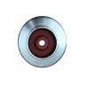 Buy cheap Grey Cast Iron Marine Parts Casting from wholesalers