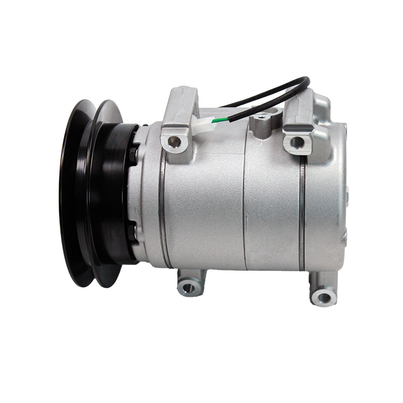 88310-E0070 P11C E13C Air Conditioner Compressor for GAC HINO 700 truck