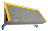 Width 600 Commercial Escalator 35 Degrees Escalator Glass Balustrade 30 Degrees