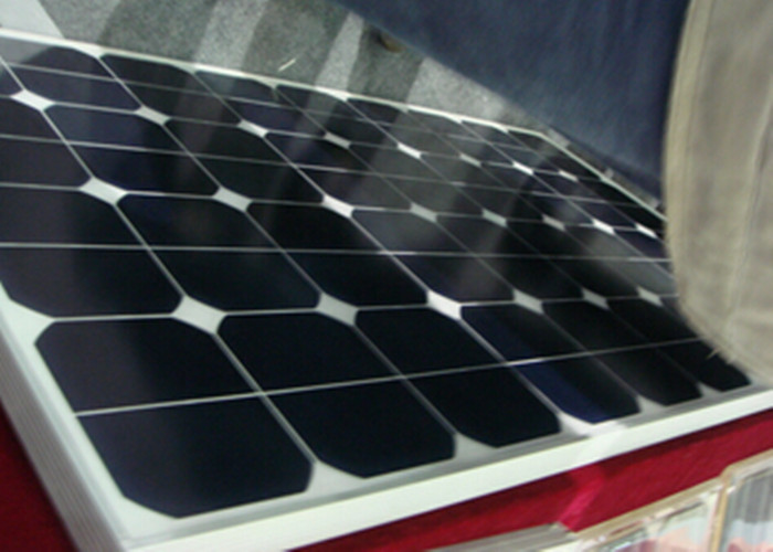 Solar Cells Visual Inspection Testing Machine for 500W 600W Solar Panel