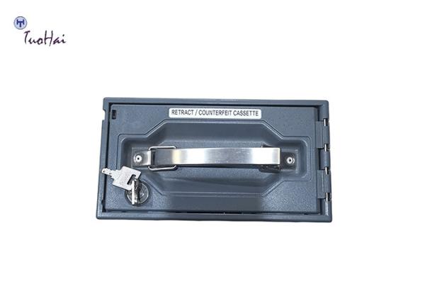 7000000184 S7000000184 Hyosung ATM Parts 8600 8600S BRM24 8000TA Currency