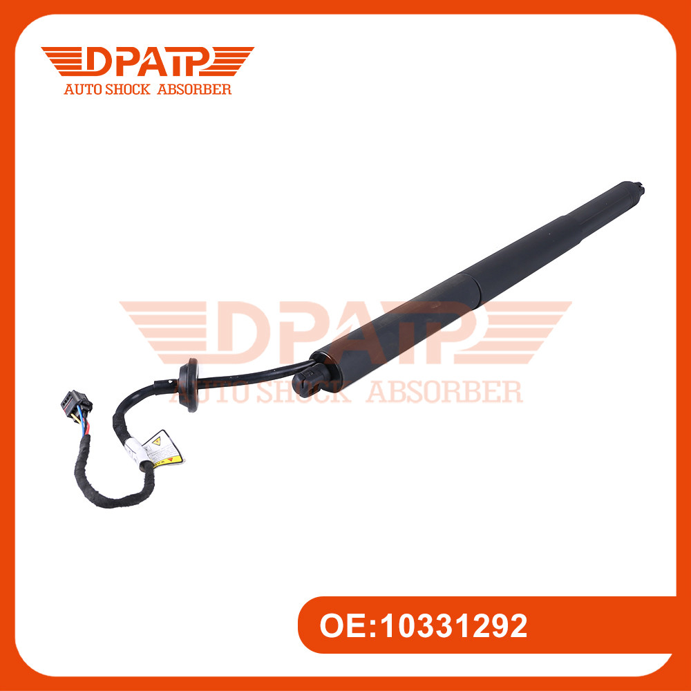 Electric Tailgate Lift Rear Left And Right 10331292 For Roewe Light Wing 2018