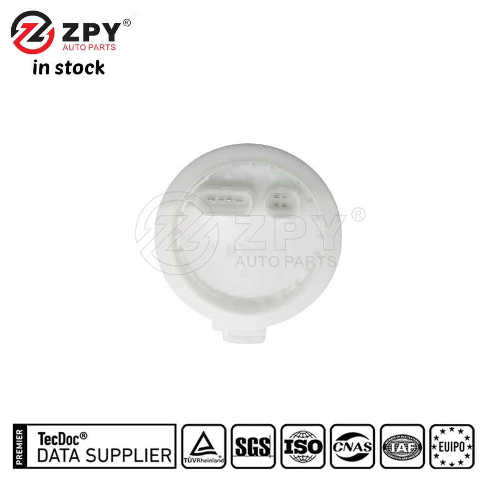ZPY 4E0919679 Fuel Filter Improved For Audi A8 D3 S8 Volkswagen Phaeton