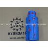 Buy cheap Kubota Excavator Swivel Joint KX161 KX163 KX155 KX135-3S KX175-5 KX183-3 KX165-5 from wholesalers
