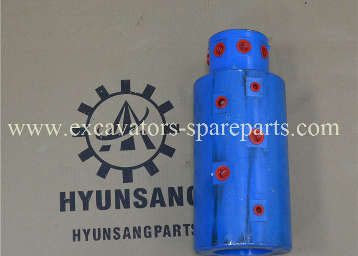 Kubota Excavator Swivel Joint KX161 KX163 KX155 KX135-3S KX175-5 KX183-3 KX165-5 KX080 KX200-3