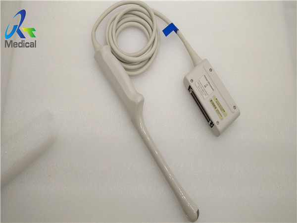EPIQ C10-3V Endovaginal Ultrasound Transducer/Supersonic Device