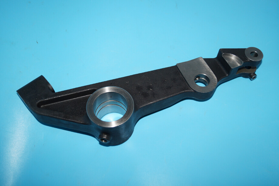KG73166,Diamond 3000 lever,Mitsubishi Diamond 3000 lever,Diamond 3000 printing machines spare parts