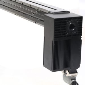 Buy cheap Adjustment Press Brake Crowning Table For Press Brake Machine product