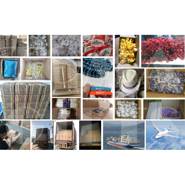 Luxury Foldable Gift Box With Removable Ribbon | Collapsible Box With Magnetic Closure | Weddings, Bridal Showers, Corporate Gifts | 100% Recycled