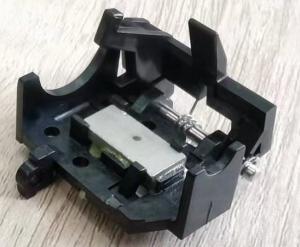 Buy cheap Graphtec CE6000 Right Side Pen Holder product