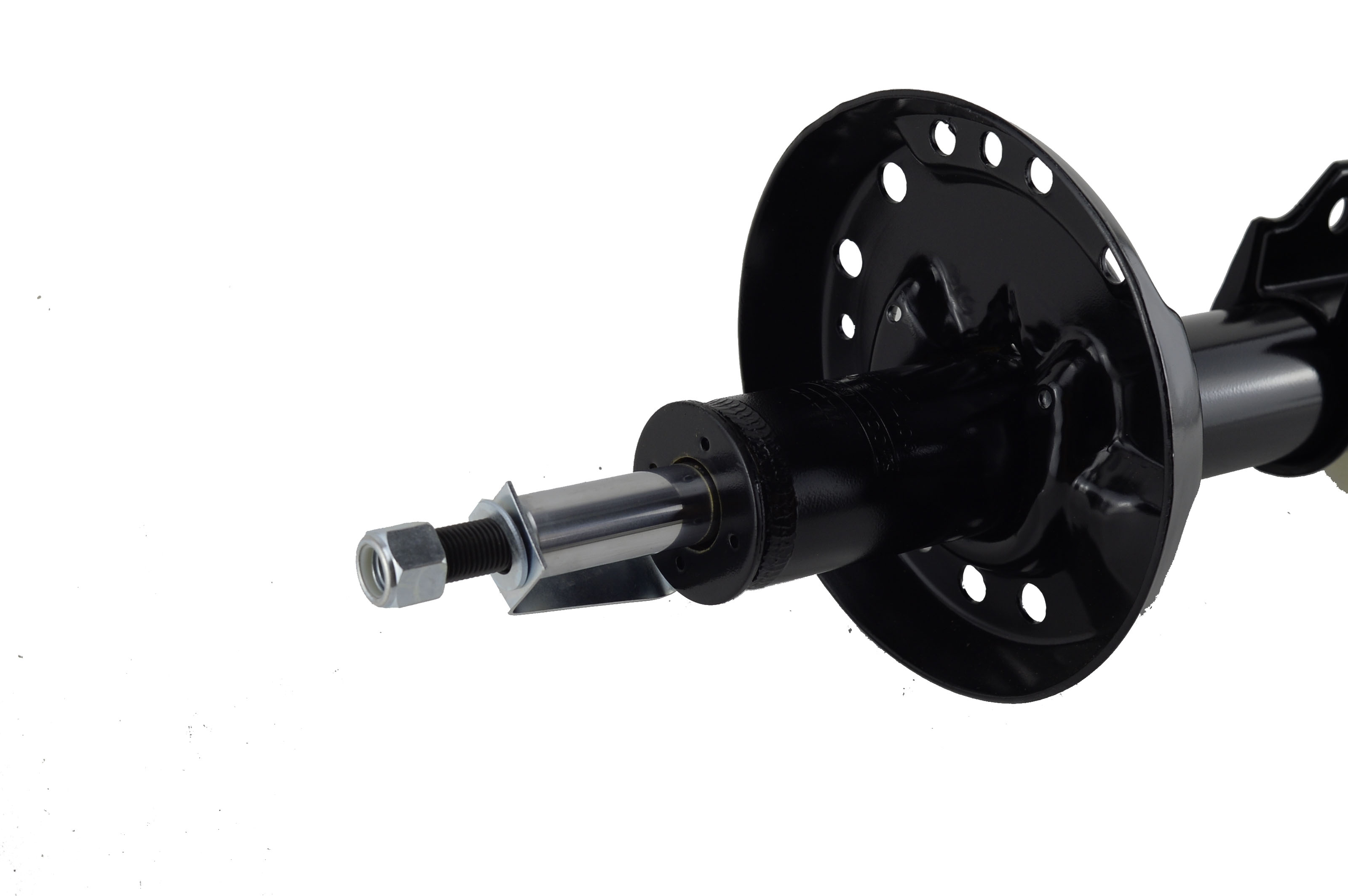 Front Left Shock Absorbers for Chevrolet Cruze 13331988 13329595 13279327 19260798 GMSA