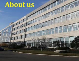 Shenzhen Xinbo Technology Co., Ltd.