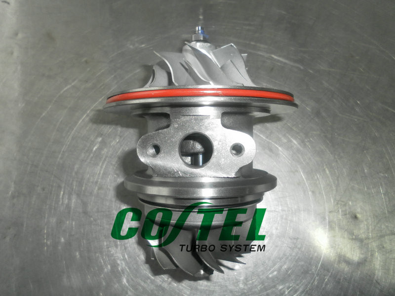 49179-02710 / 49179-02711 Turbo Core Assembly Fit Tow Truck Bus With 6M60 EURO 4 Engine