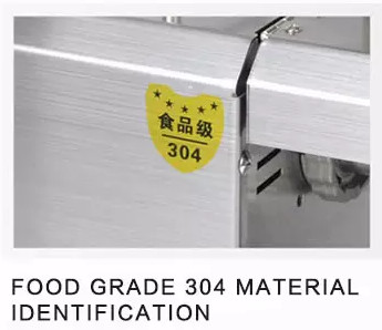 6YL 100 7.5kw Automatic Oil Press Machine Avocado Groundnut 280kg/ H