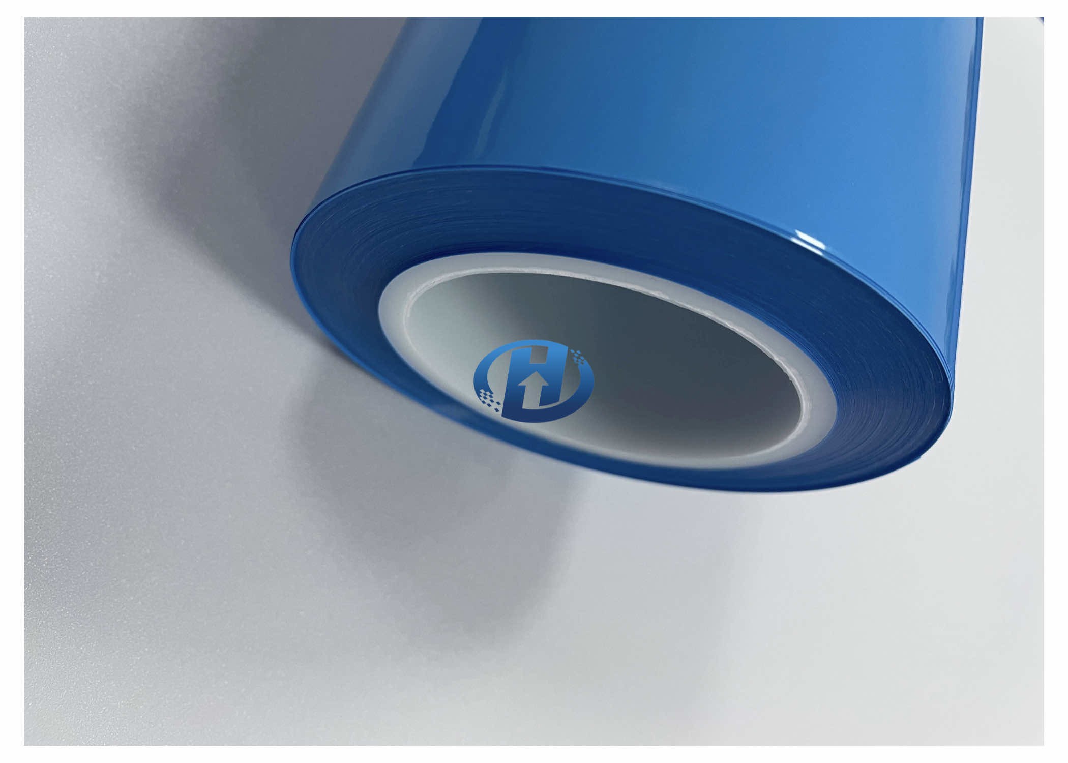 60micron HDPE Film
