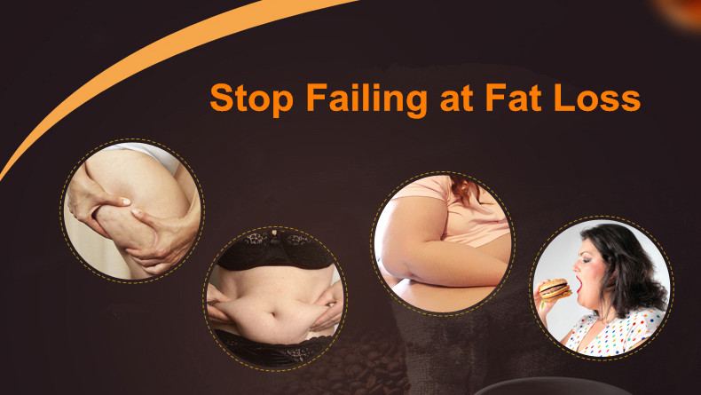 Slimming Coffee weight loss foods 28 Days