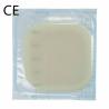 Buy cheap Disposable Acne Bandages Hydrocolloid Plaster Wound Dressing Eco Class II from wholesalers