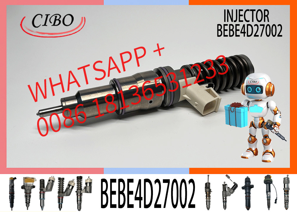 3801368 BEBE4D27001 BEBE4DAB00T 3801369 BEBE4DK9002 BEBE4D27002 3883426 BEBESHO0001