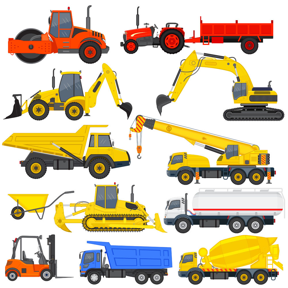 Kubota KX163 excavator with excellent power durability and high efficiency Japanese Kubota KX163 small excavator