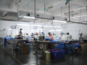 Weien Gift Co.,Limited
