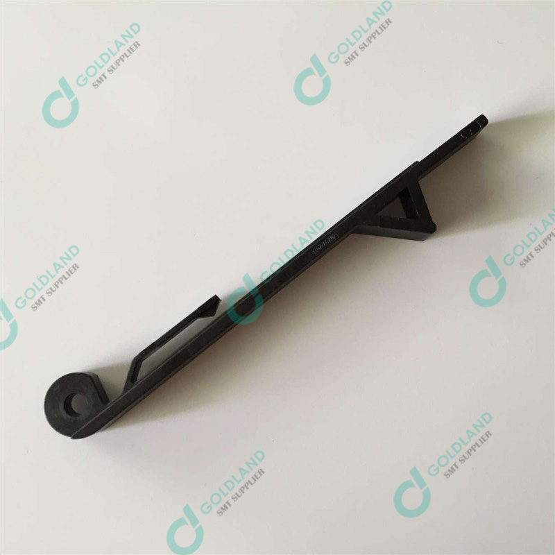 03072467S02 Flap Tape Disposal SMT Feeder Parts