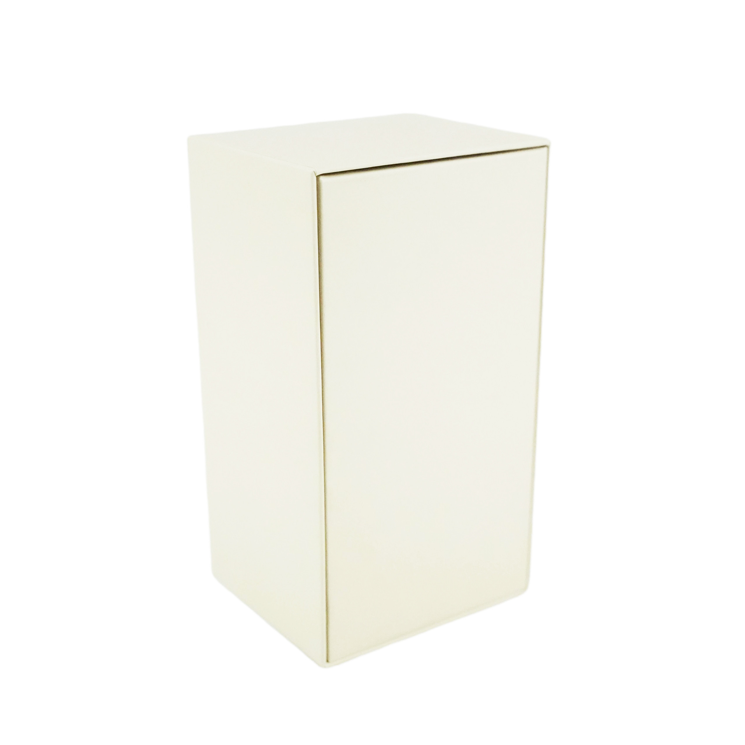 Customized Logo Printing Electronic Product Packaging Box Lid And Base Paperboard Box