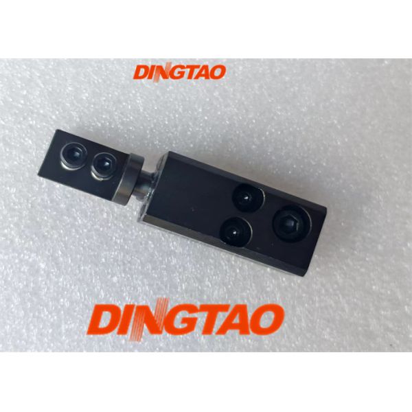 45455000 Square Swivel Kit For S5200 GT5250 Gerber Cutting Machine Parts
