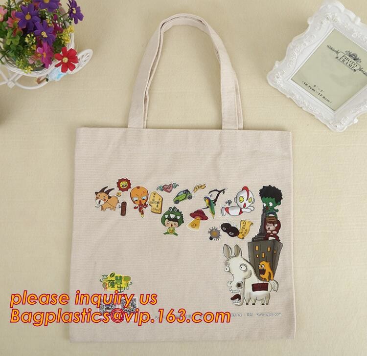 travel Cotton Reusable Net Shopping Tote String Bag Organizer, Sturdy Mesh Produce Bag,Washable Mesh Storage Fruit Veget