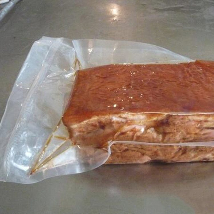 Wholesale Nylon Plastic Storage Bag Frozen Food Grade Vacuum Bag (2).jpg