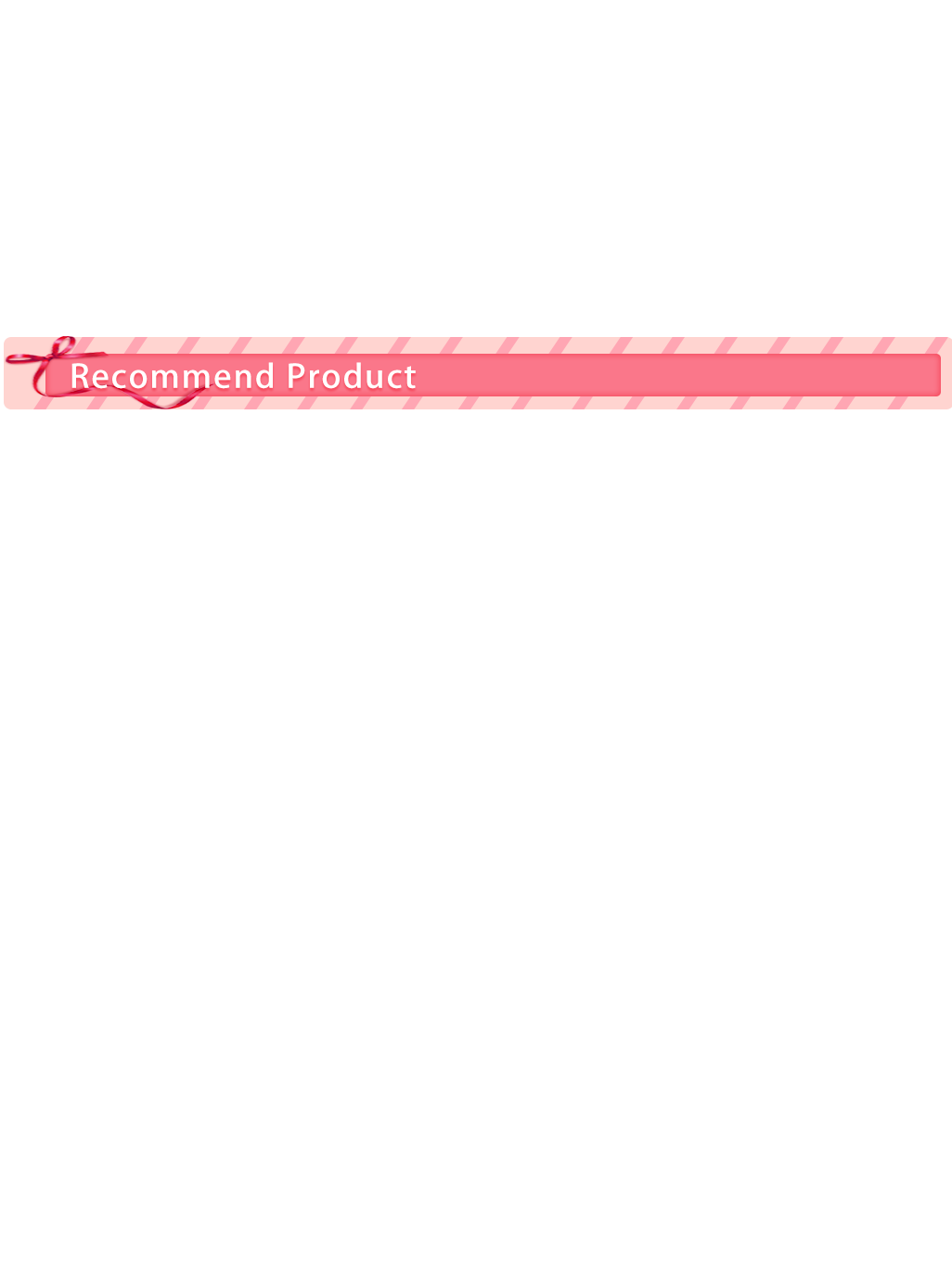 Soft Breathable Sanitary Pads with 270MM Length and Excellent Water Absorption