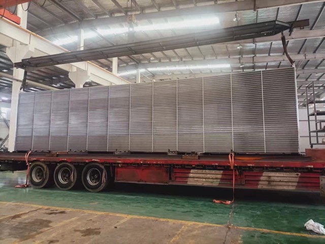 Aluminum 3003 H18 Aluminum Alloy Tube 3 Series Aluminum Alloy