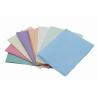 Buy cheap Dental Bibs from wholesalers