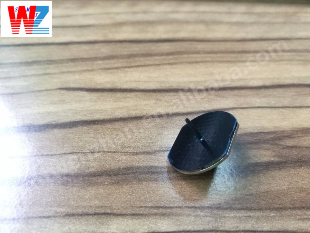 Original new SMT pick and pIace machine CM602 226C nozzle for panasert CM602 machine