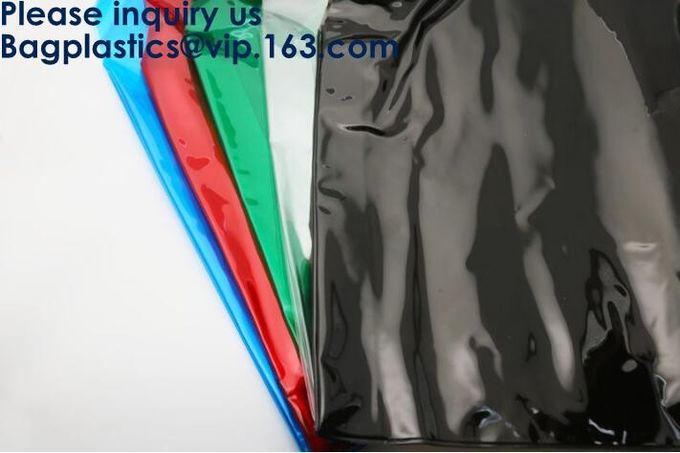 Promotional Pvc Shopping Bag Laser Tote Bag Handbag Waterproof Shopping Bag Glossy PVC Leather Bag PVC Woman Shopping Ba