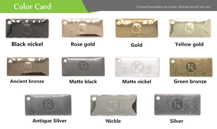 Custom Pin Belt Buckles , Belt Pin Buckle Fashion For Decoration