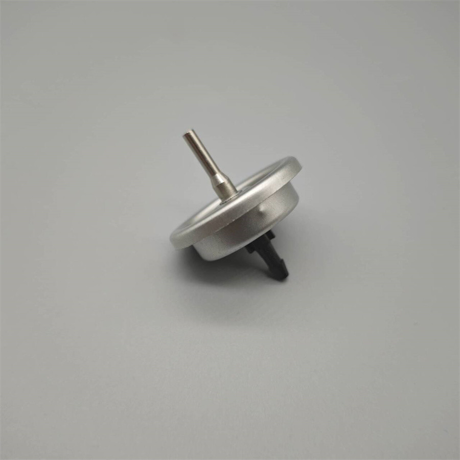 Lighter Refill Valve Tool Compact Reliable Easy-to-Use for DIY Projects