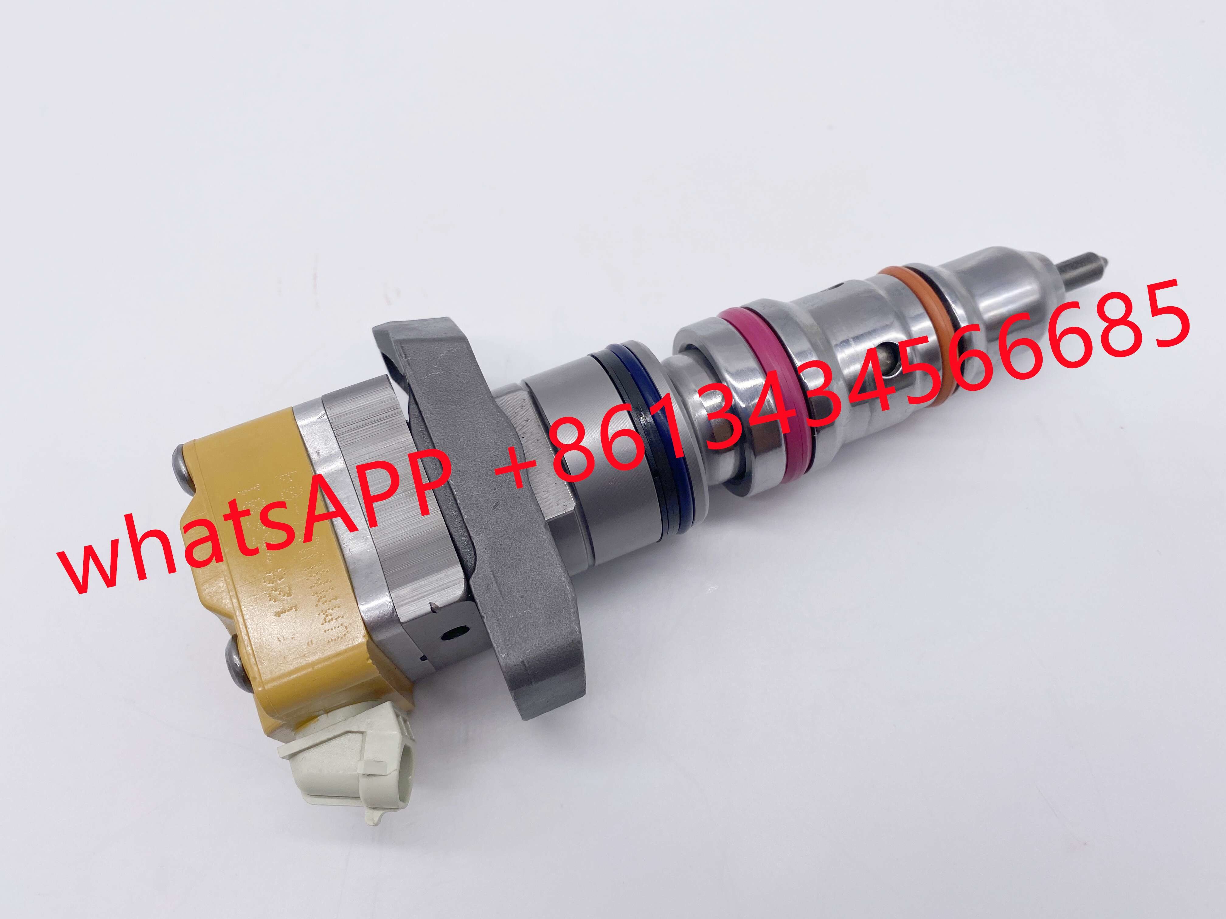 1774752 CAT 3126 Injectors