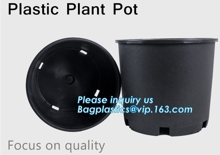 China factory supply irrigation system pe pipe price Ldpe pipe,25mm Garden irrigation PE pipe,Polyethylene PE Flexible P